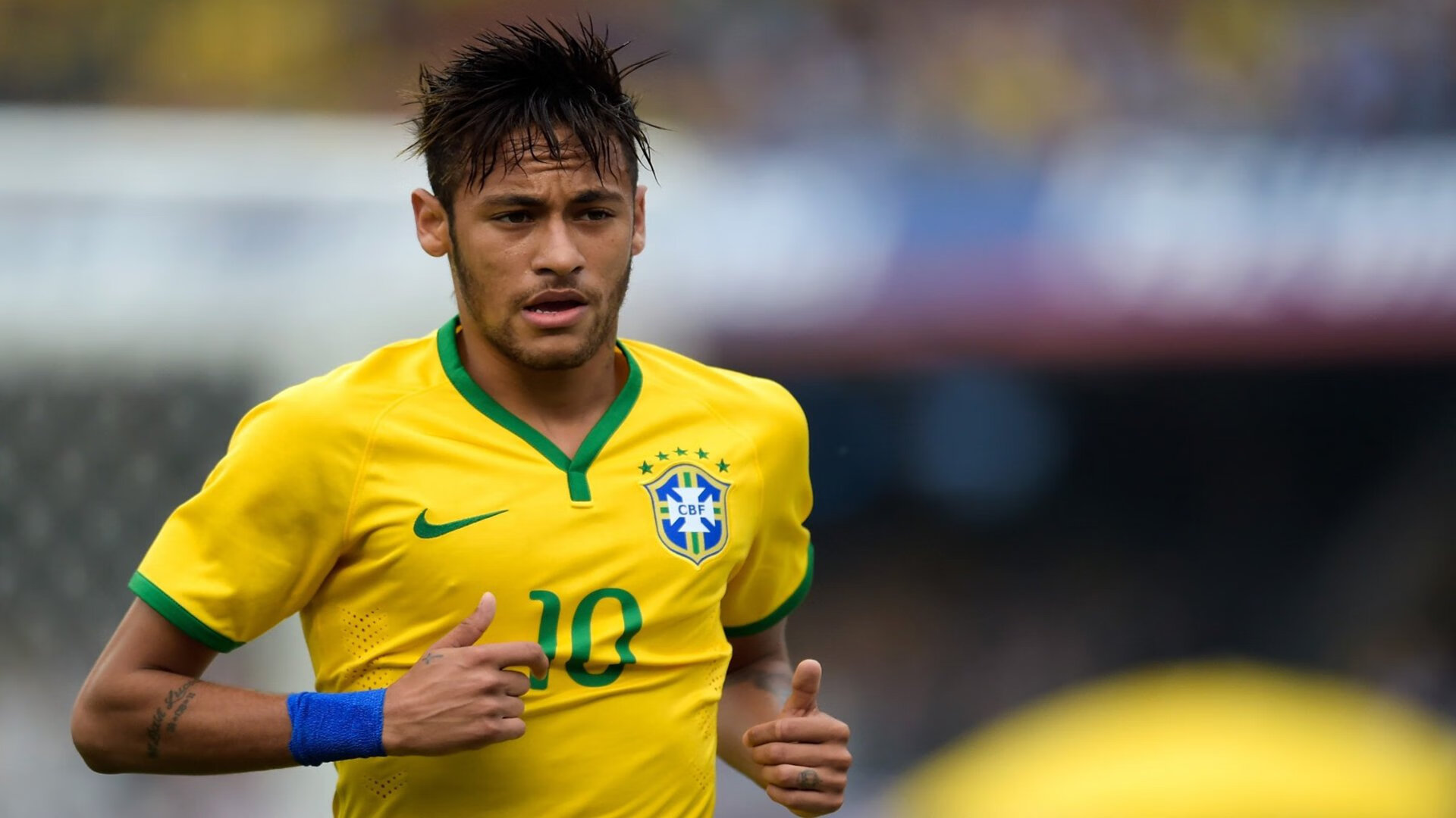 乔治外线手感回暖关键三分帮助快船反超，快船乔治外号