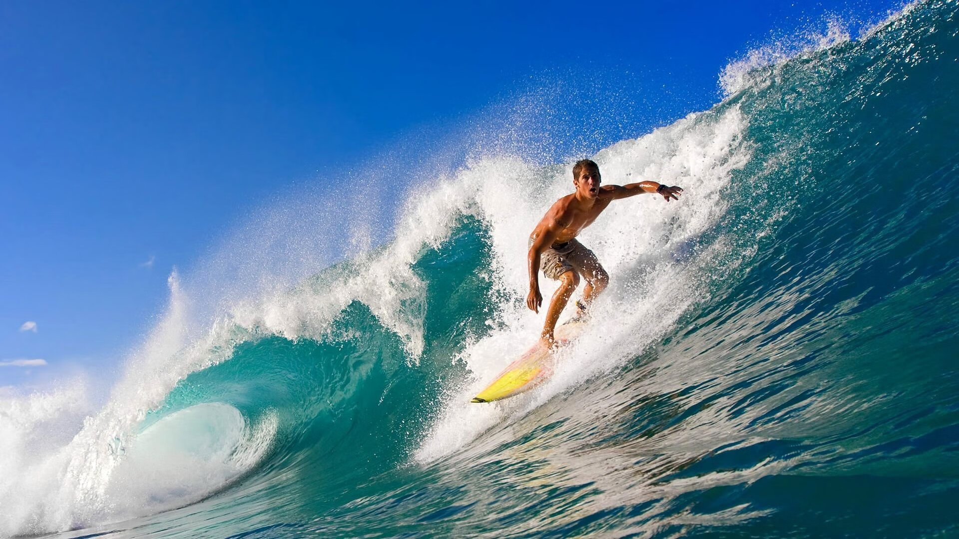 乔治外线手感回暖关键三分帮助快船反超，快船乔治外号