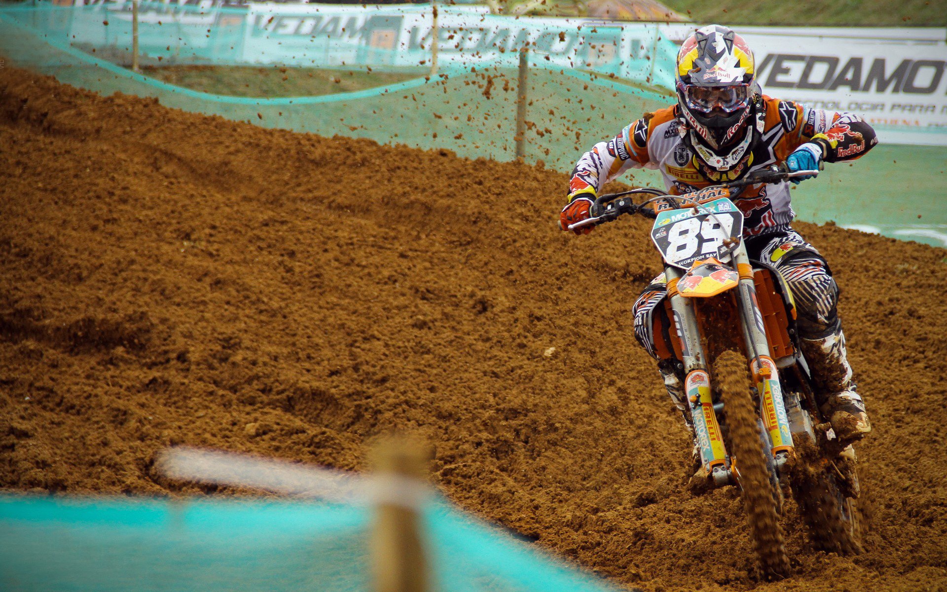 冲刺阶段爆发力提升效果显著，冲刺爆发怎么用