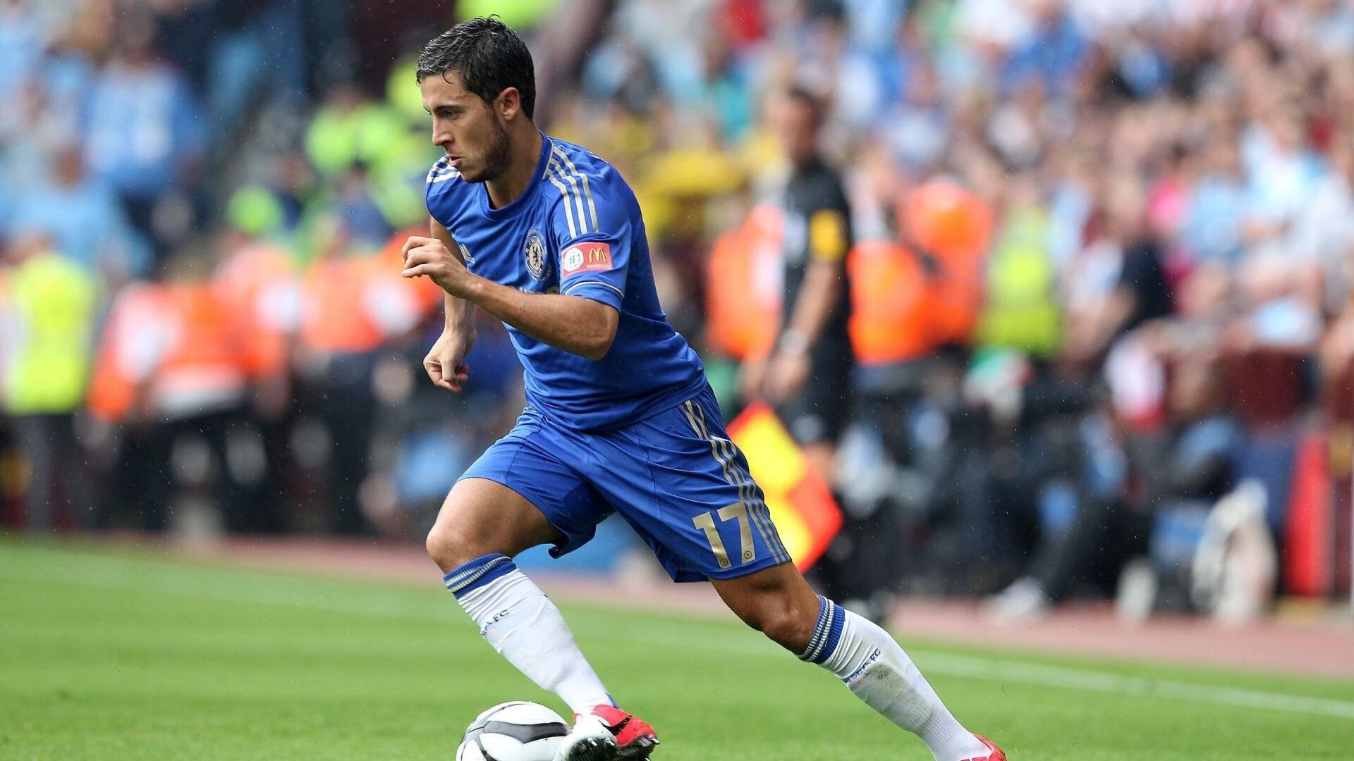 决赛回顾：温斯坦强力冲刺全场沸腾，温斯坦强度 条件选股公式