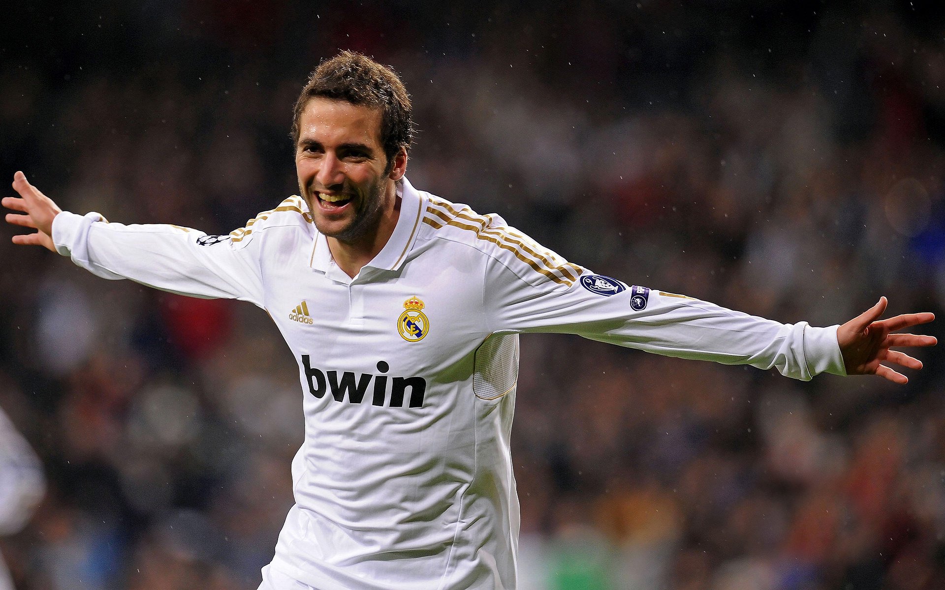 唐纳德·高尔的硬朗风格和突破精神，成为袋鼠队的力量源泉，唐纳德 纳尔逊