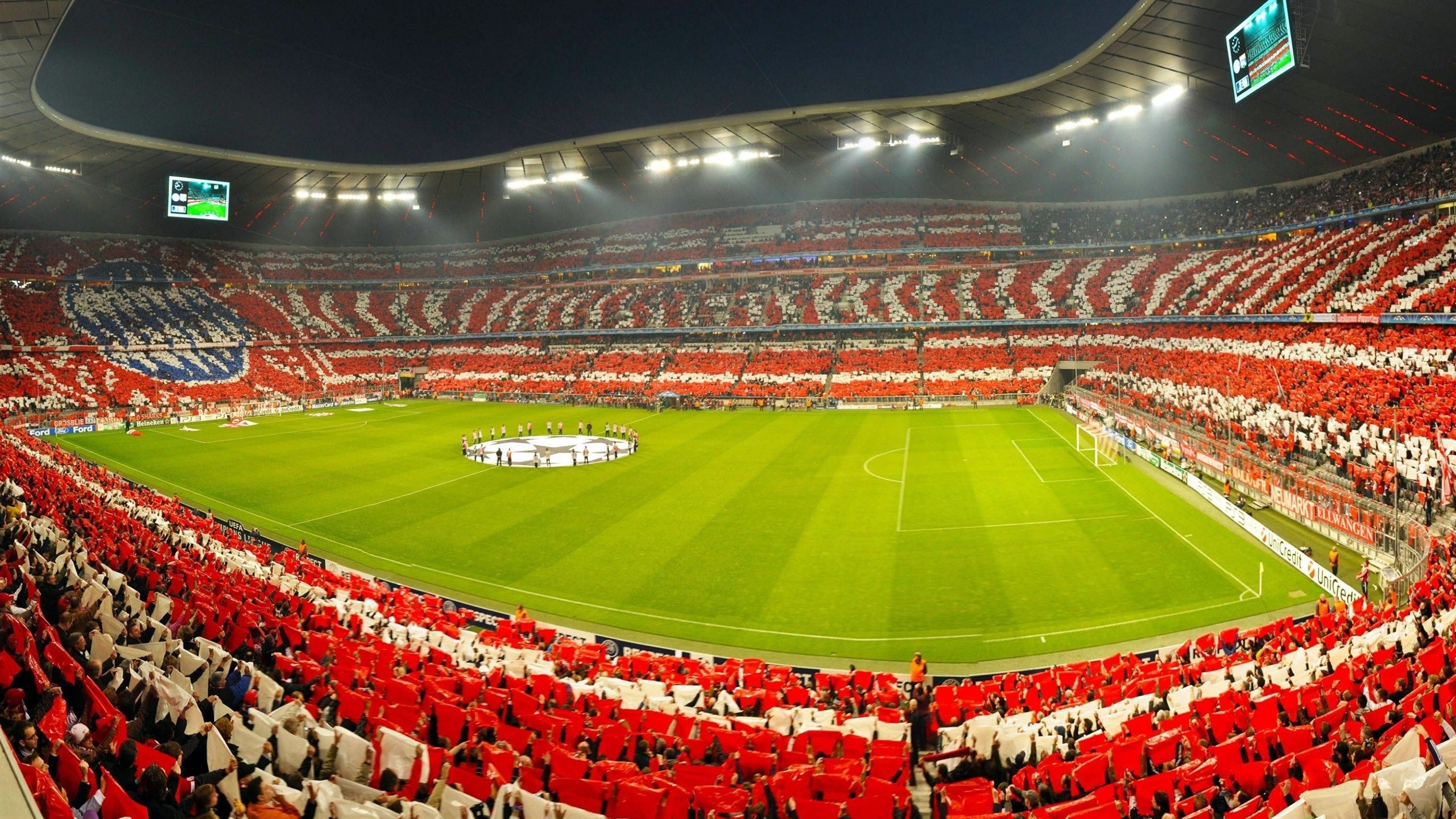 未来足球：虚拟主播和AI助理引领智能转播新时代，未来足球赛事