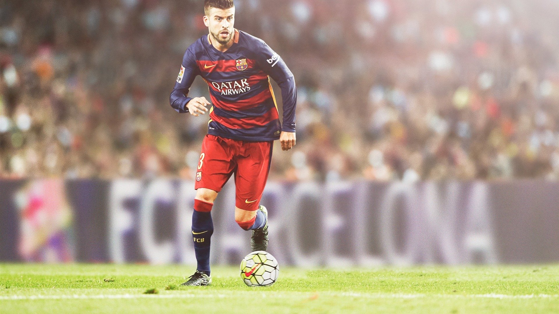 法国队接力发挥稳定赢得掌声不断，法国队训练