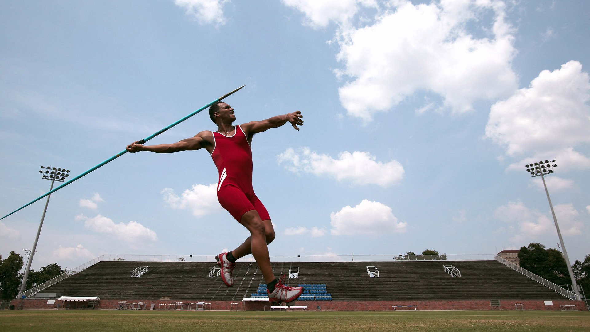 多巴哥运动文化节激发全民热情，多巴哥狂欢节视频