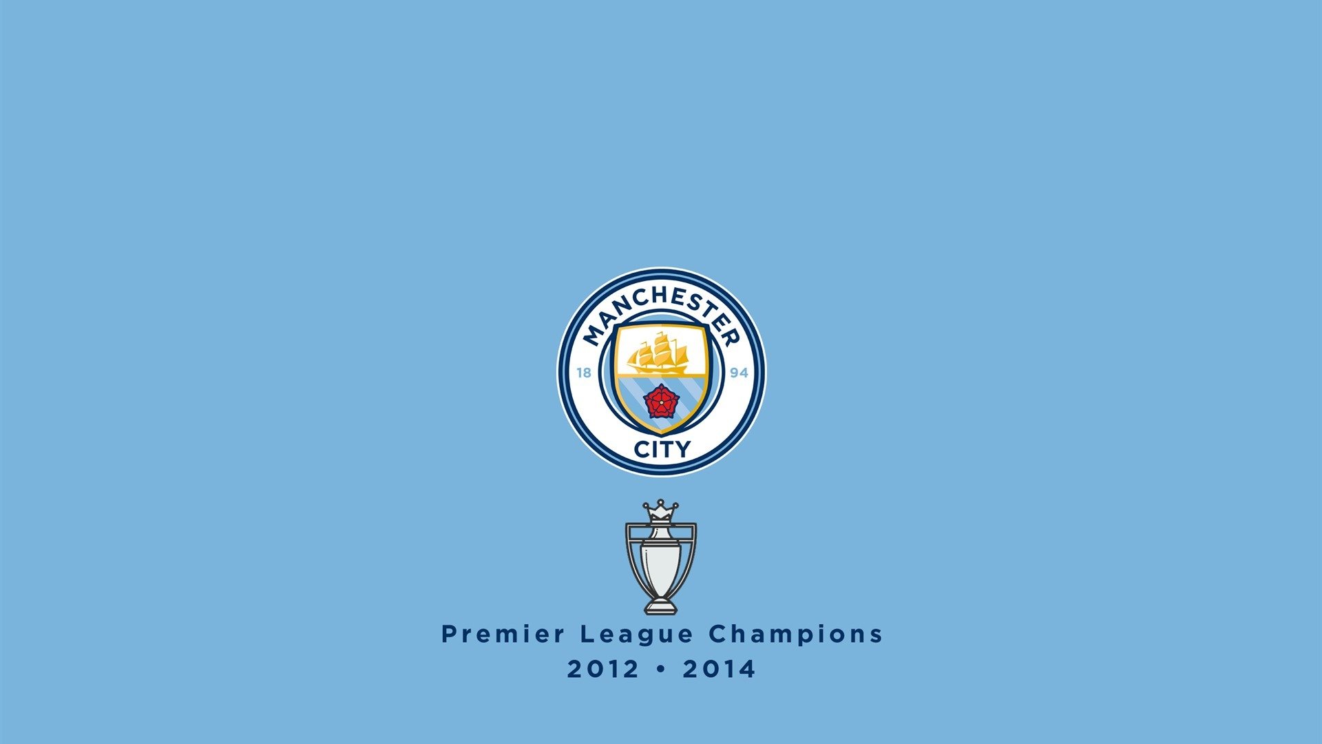 球员续约：核心中场与俱乐部达成长期合同避免转会风险，球员合同到期后没有和俱乐部续约怎么办