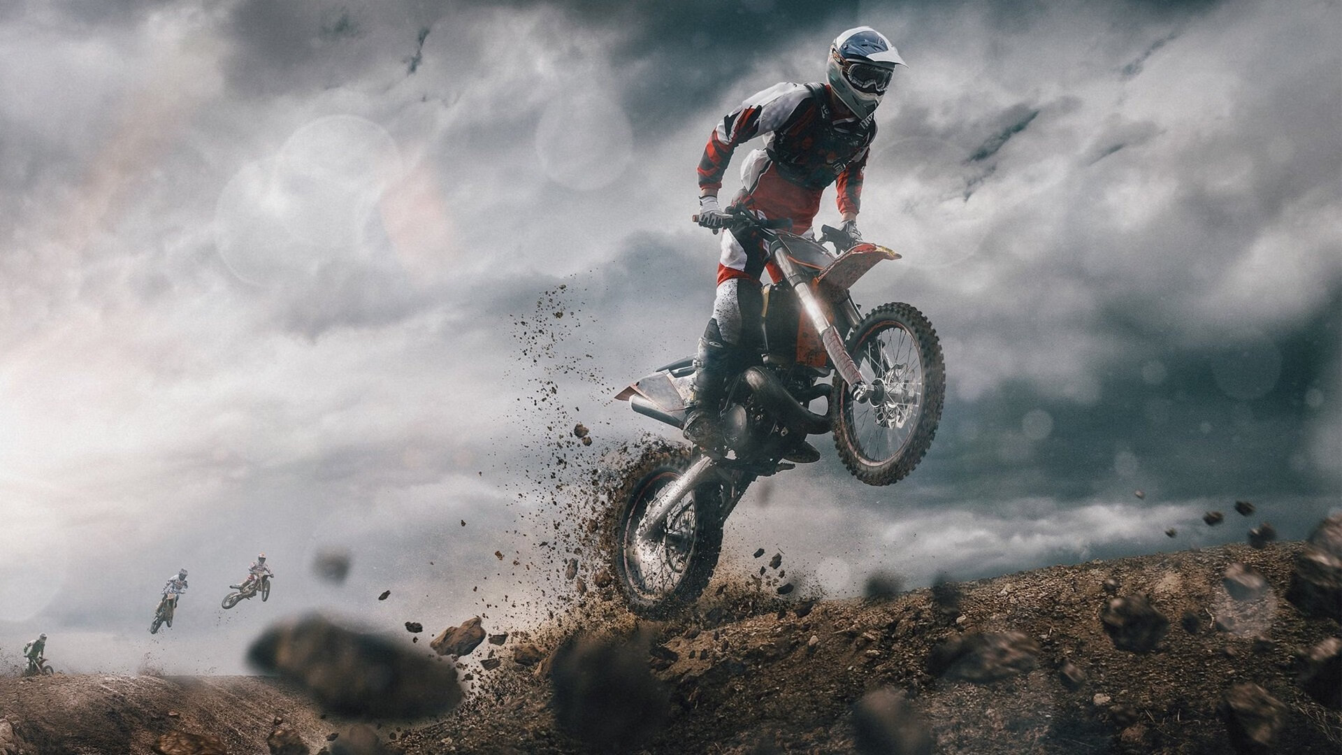 黄蜂后场组合被分析师称为潜力股组合，黄蜂得分后卫