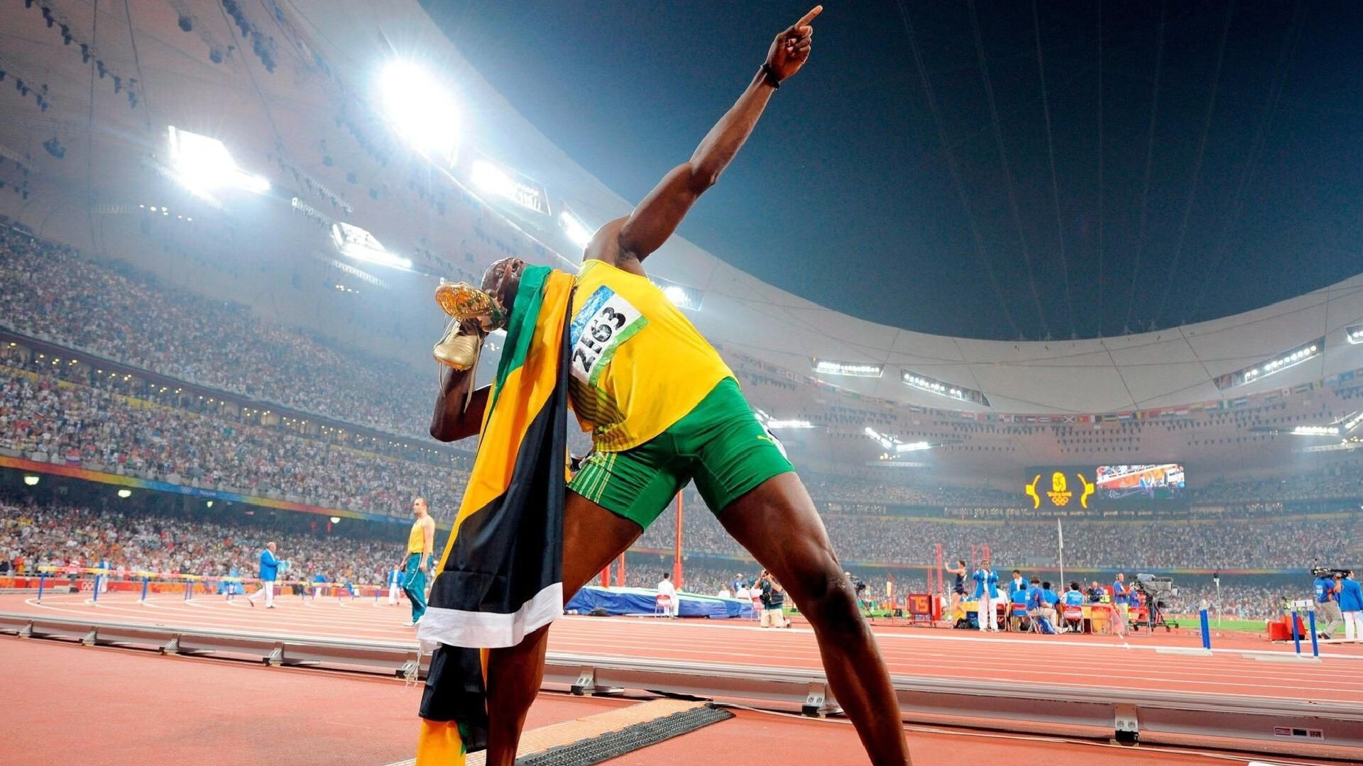 篮球精神激励每一个中国年轻人，篮球精神的意义