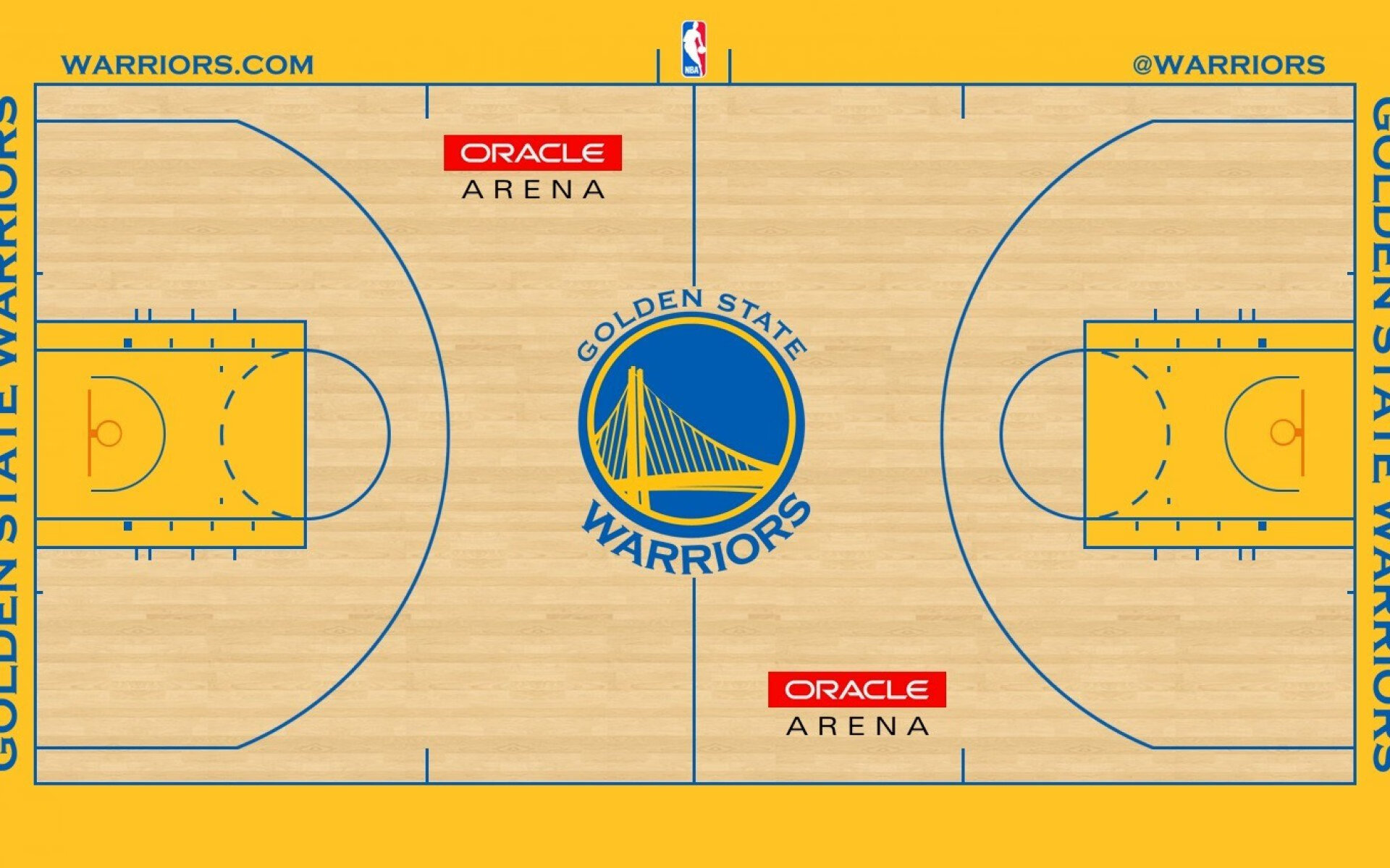 裁判报告引争议，联盟如何提升判罚公正性？，提升裁判文书公开率