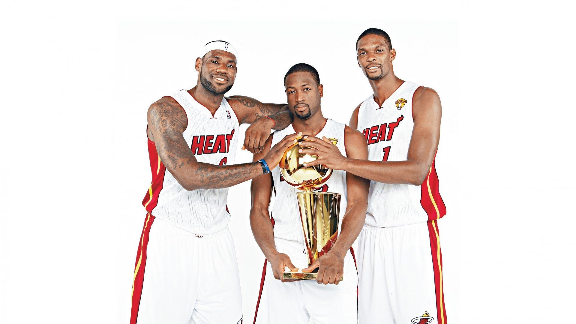 中考英语复习必看，大小考高分稳拿计划，大英中考几科总分