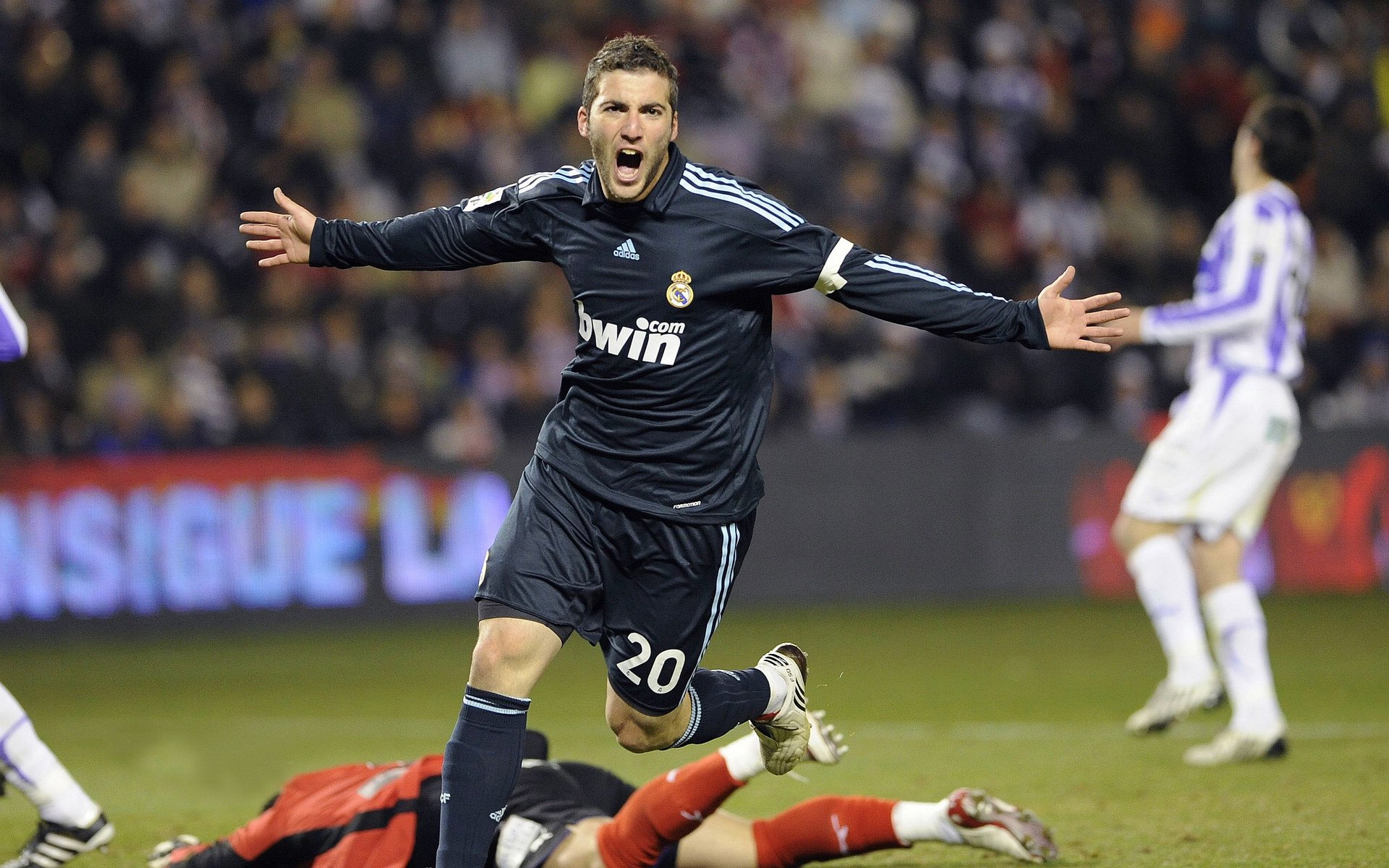 张帅现身说法，成张之臻信心恢复关键人物，张帅是谁