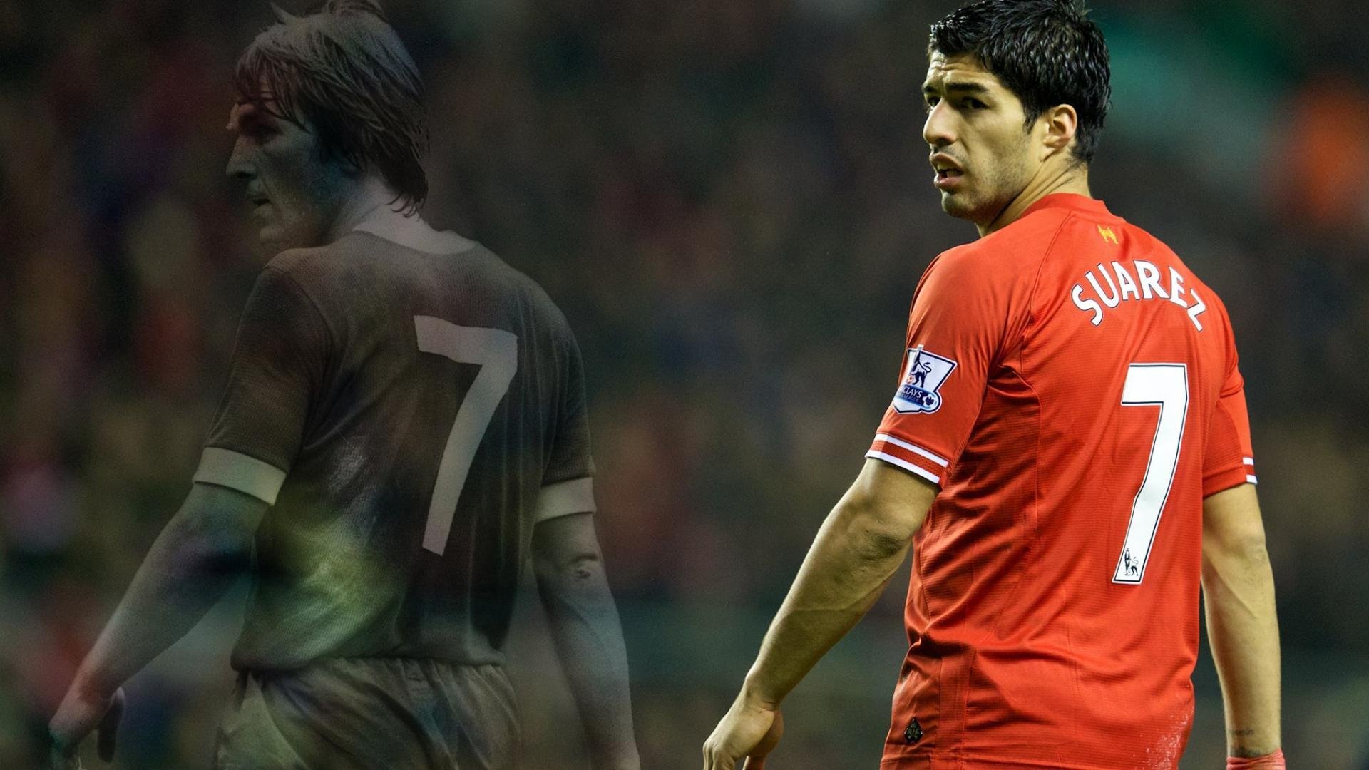 拜仁高位防守成功率领先全场，拜仁高层构成