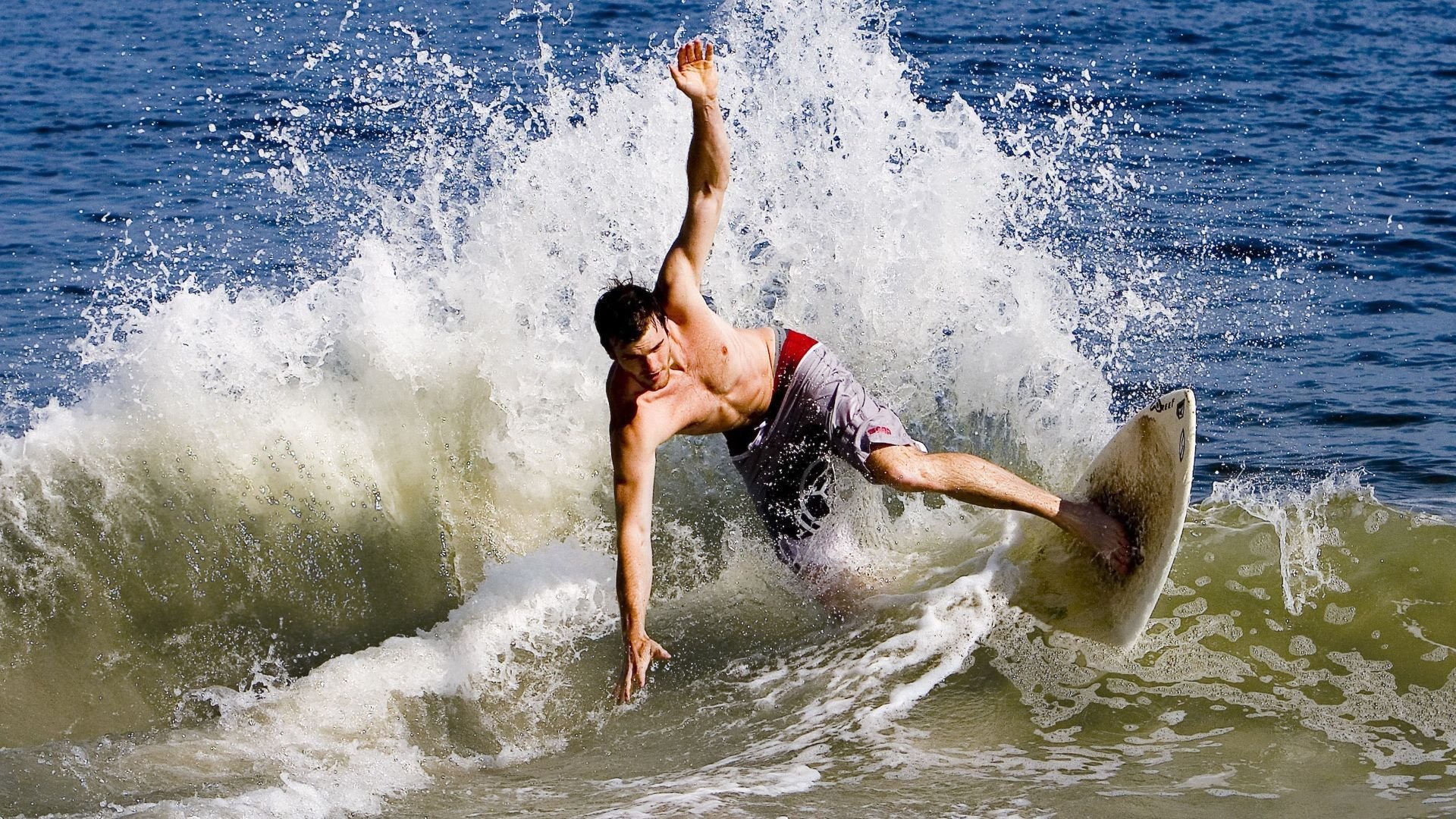 新闻中心深度分析绿色环保建设进展彰显企业社会责任，绿色环保举措