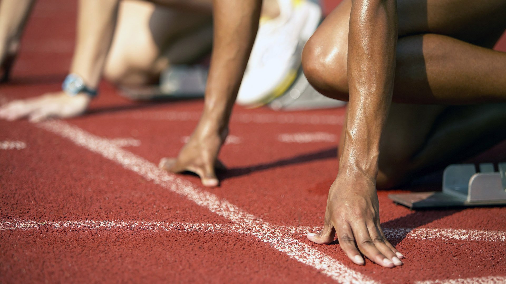 泰拉：我们之前没让对手畏惧，现在这种情况会改变，泰拉wink