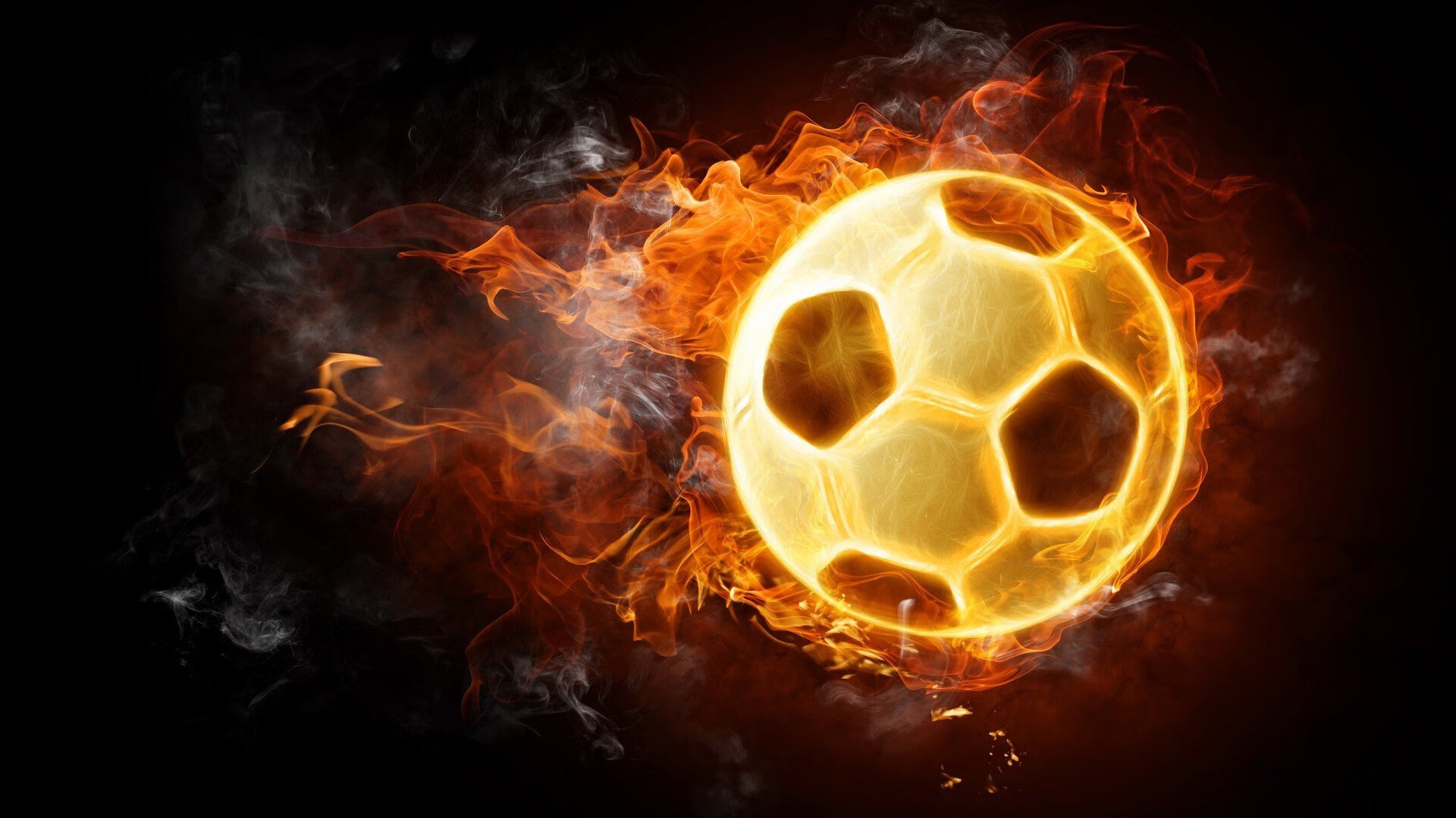 电竞产业集聚区建设推动地方经济发展，电竞产业园规划